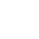 Seana Dowling Photography Logo